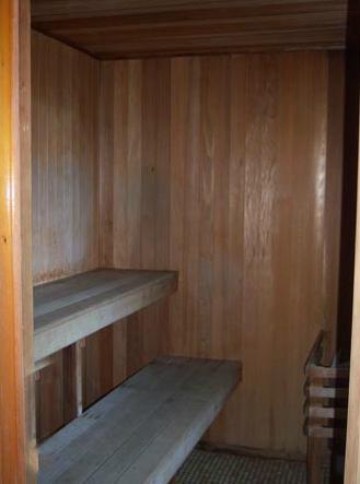 לייק ג'ורג' Tall Pines Motel מראה חיצוני תמונה